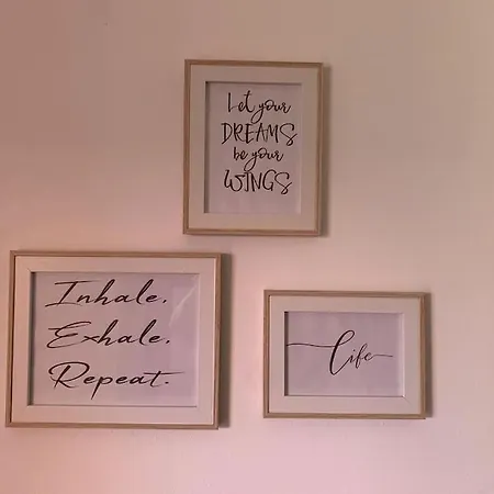 1ª Linea Edificio La Paz *