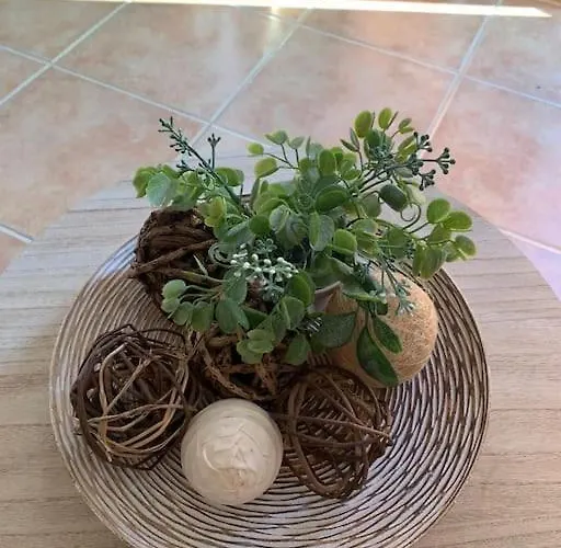 1ª Linea Edificio La Paz *