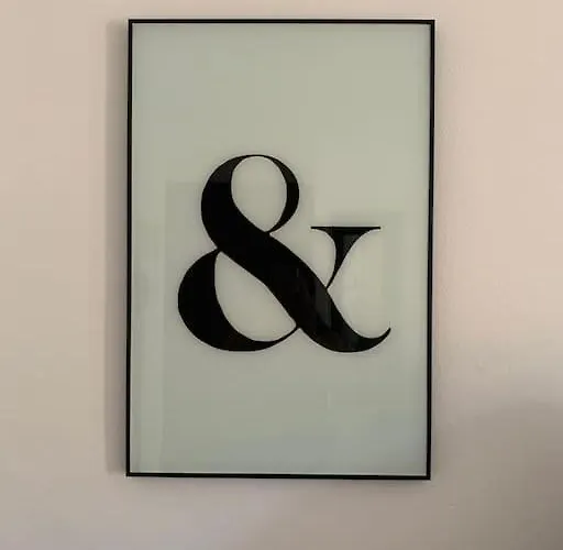 1ª Linea Edificio La Paz *