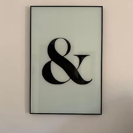 1ª Linea Edificio La Paz *