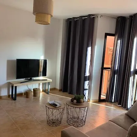 1ª Linea Edificio La Paz Fuengirola