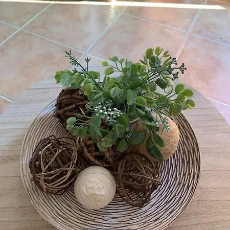 1ª Linea Edificio La Paz *